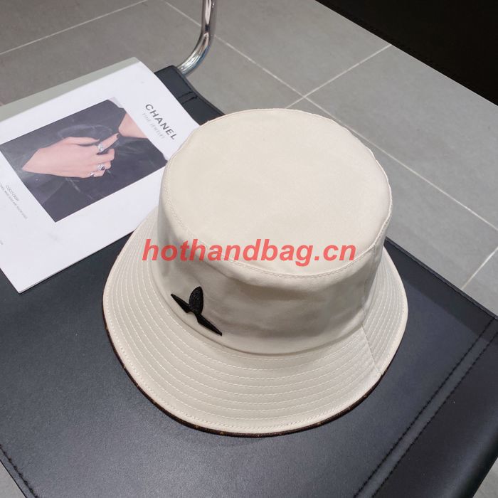 Louis Vuitton Hat LVH00168